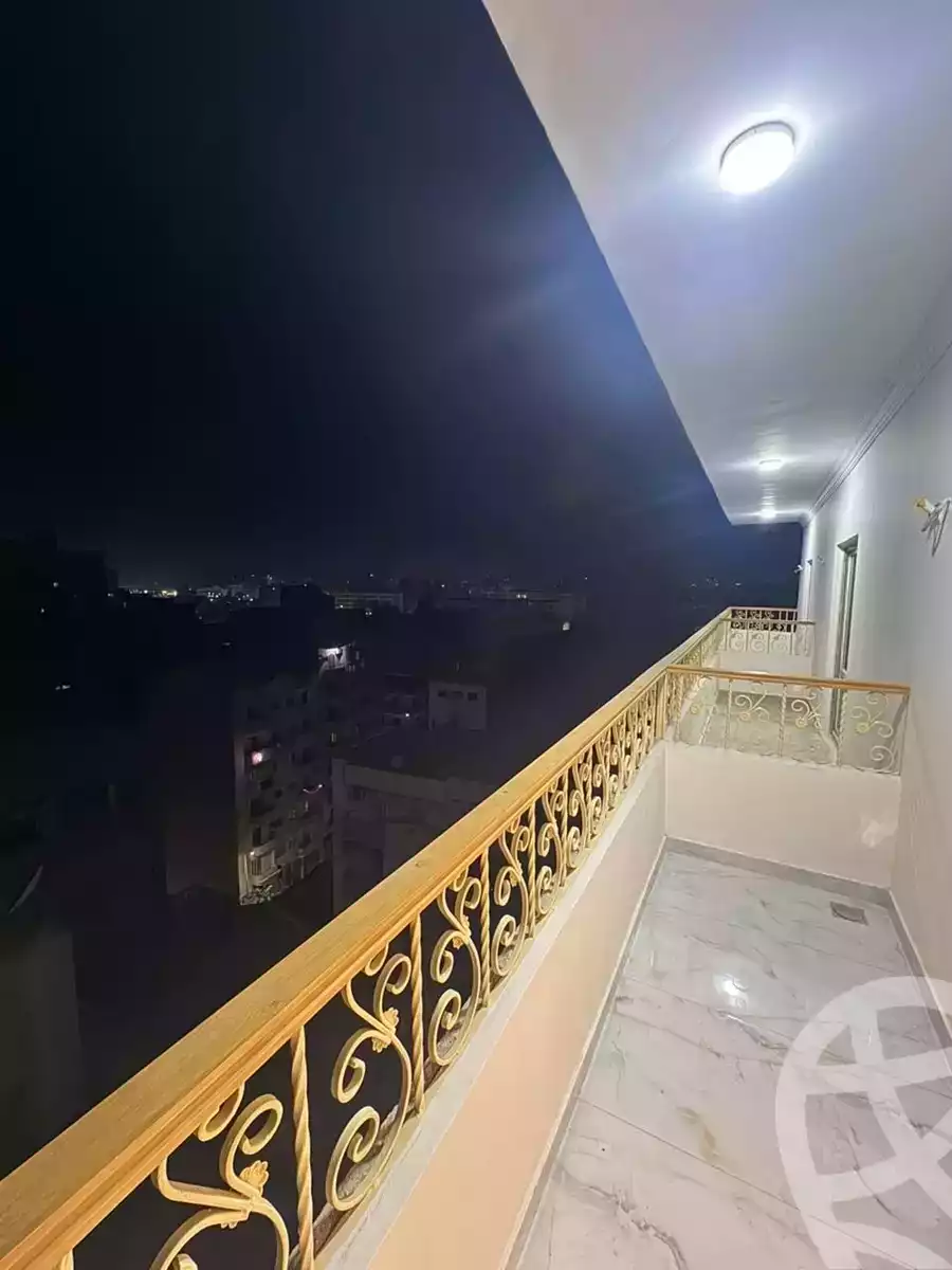 https://aqarmap.com.eg/en/listing/6140452-for-rent-sharqia-zagazig-taqseem-el-moalmeen