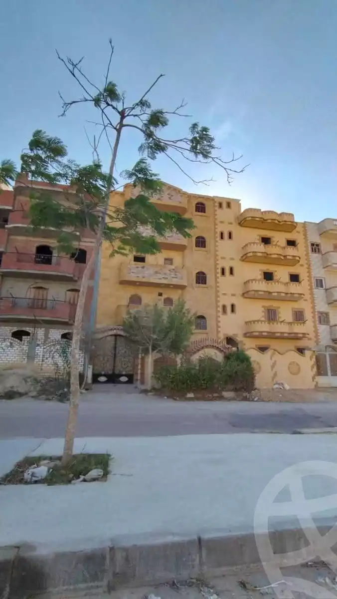 https://aqarmap.com.eg/ar/listing/6140455-for-sale-alexandria-brj-l-rb-ljdyd