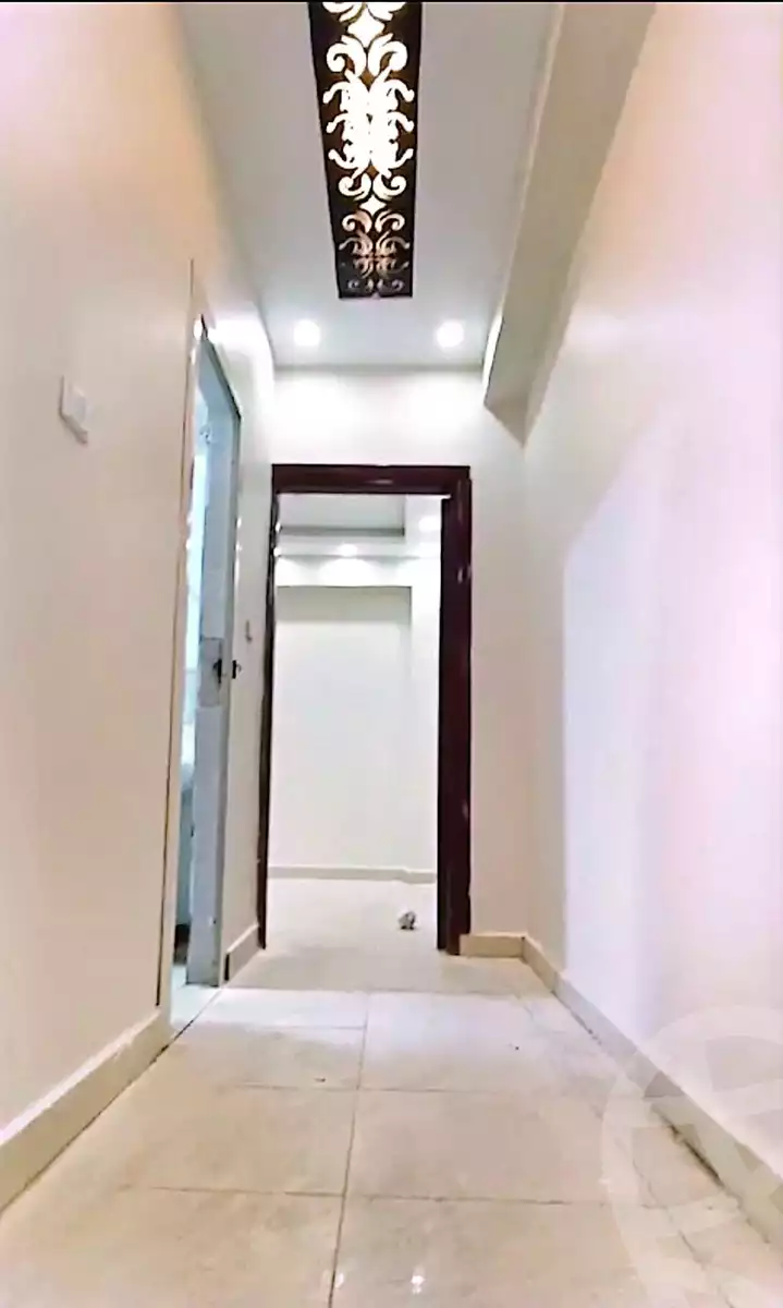 https://aqarmap.com.eg/en/listing/6140460-for-sale-sohag-sohag-city-hay-el-zahraa