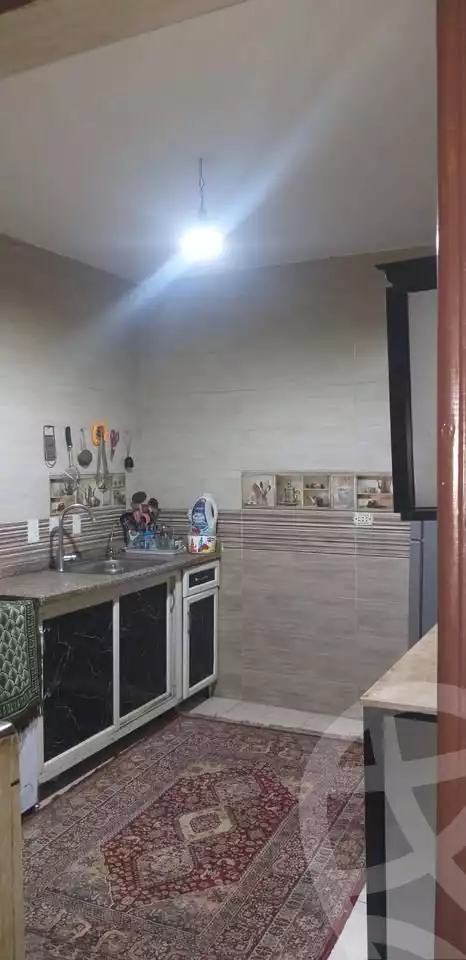 https://aqarmap.com.eg/ar/listing/6140485-for-sale-cairo-el-haram-el-maryotya