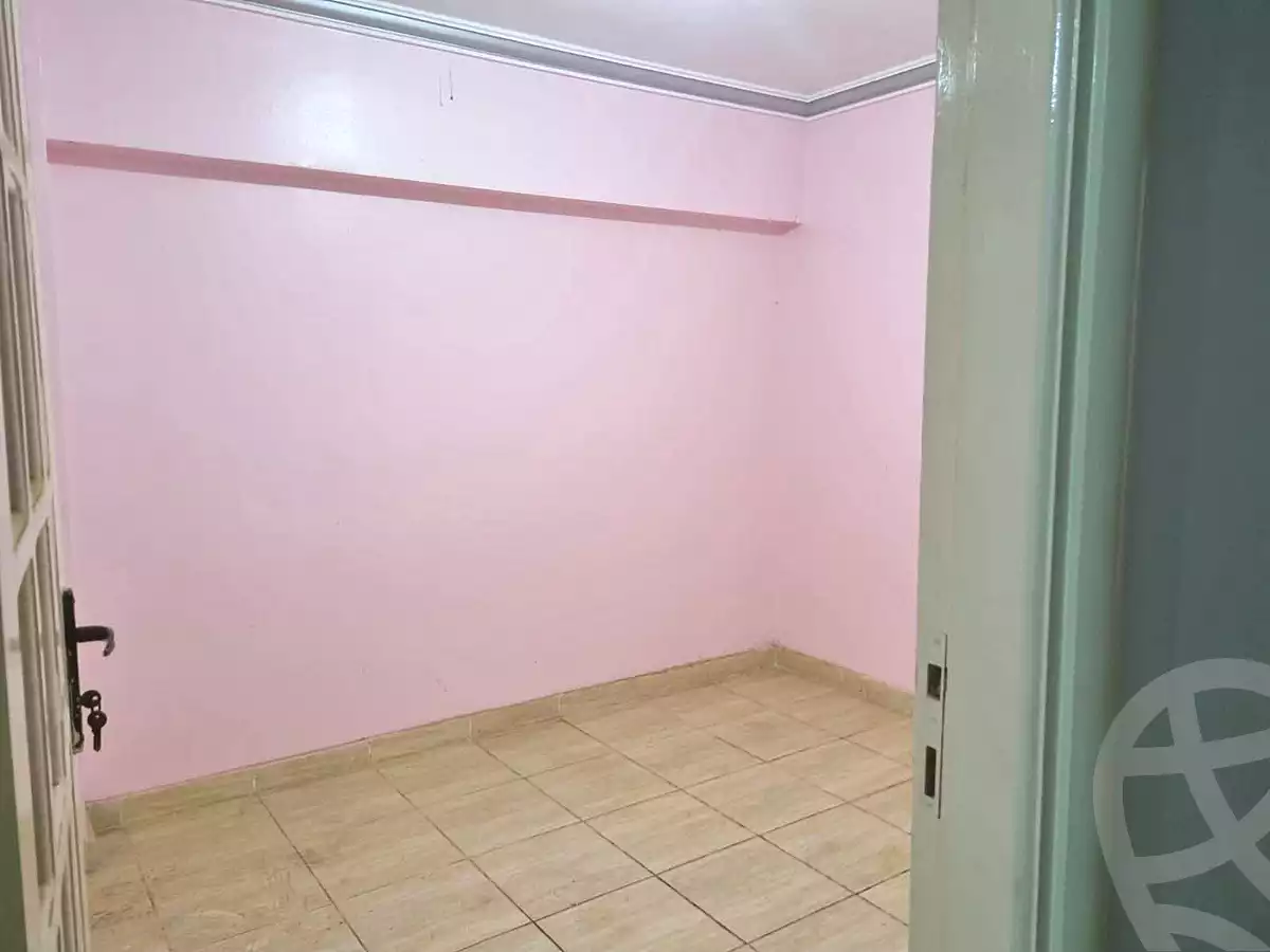 https://aqarmap.com.eg/en/listing/6140491-for-sale-monufia-shibin-el-kom