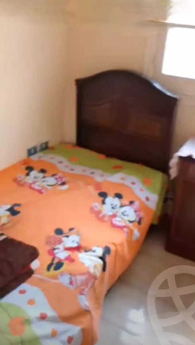 https://aqarmap.com.eg/en/listing/6140492-for-rent-monufia-shibin-el-kom