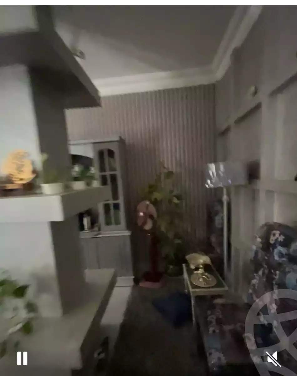 https://aqarmap.com.eg/ar/listing/6140493-for-sale-cairo-new-cairo-el-narges-el-narges-4