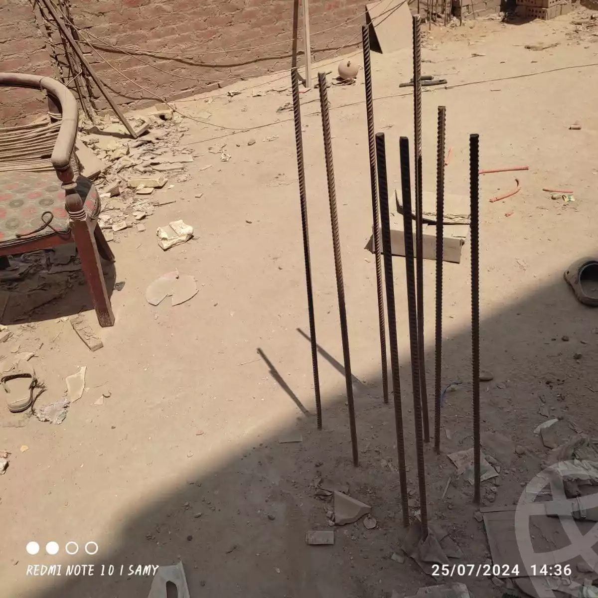 https://aqarmap.com.eg/ar/listing/6140495-for-sale-cairo-faisal-el-matbeaa-amr-ibn-al-aas-st