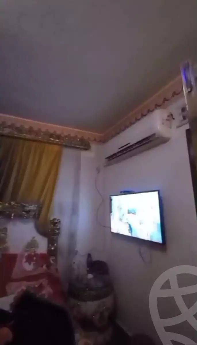 https://aqarmap.com.eg/en/listing/6140496-for-sale-cairo-faisal-el-talbeya