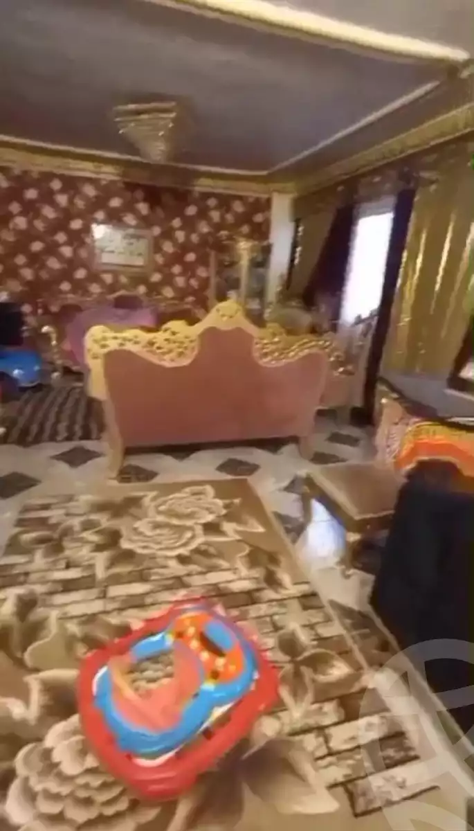 https://aqarmap.com.eg/en/listing/6140496-for-sale-cairo-faisal-el-talbeya