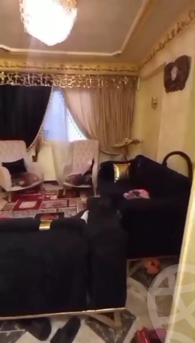 https://aqarmap.com.eg/en/listing/6140496-for-sale-cairo-faisal-el-talbeya