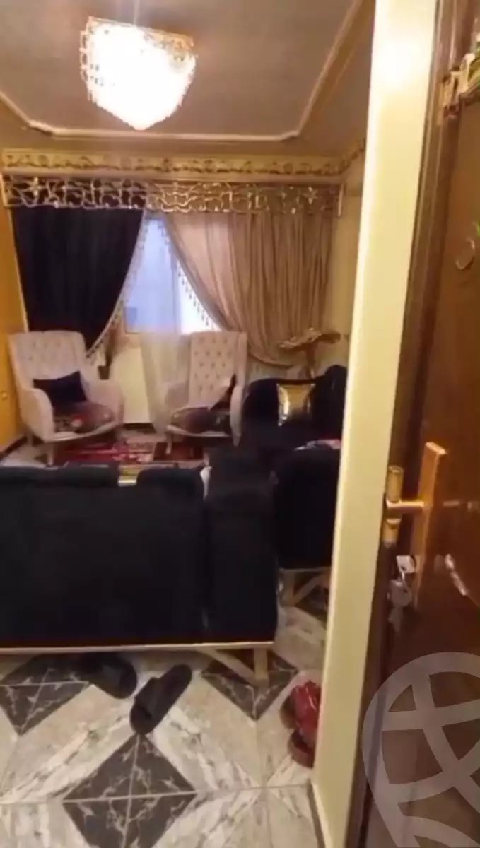 https://aqarmap.com.eg/en/listing/6140496-for-sale-cairo-faisal-el-talbeya