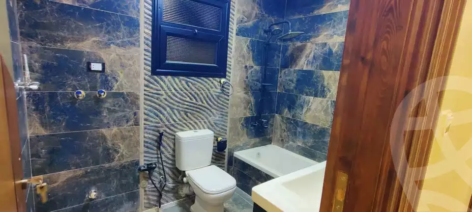 https://aqarmap.com.eg/en/listing/6140501-for-sale-cairo-el-haram-el-maryotya-el-sheikh-mohamed-metwaly-el-sharawy-st
