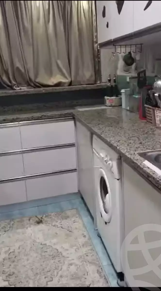 https://aqarmap.com.eg/en/listing/6140506-for-sale-cairo-el-haram-el-lebeny