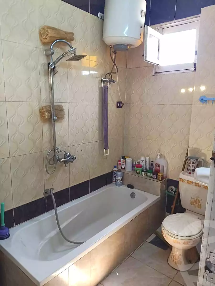 https://aqarmap.com.eg/ar/listing/6140508-for-sale-gharbia-tanta