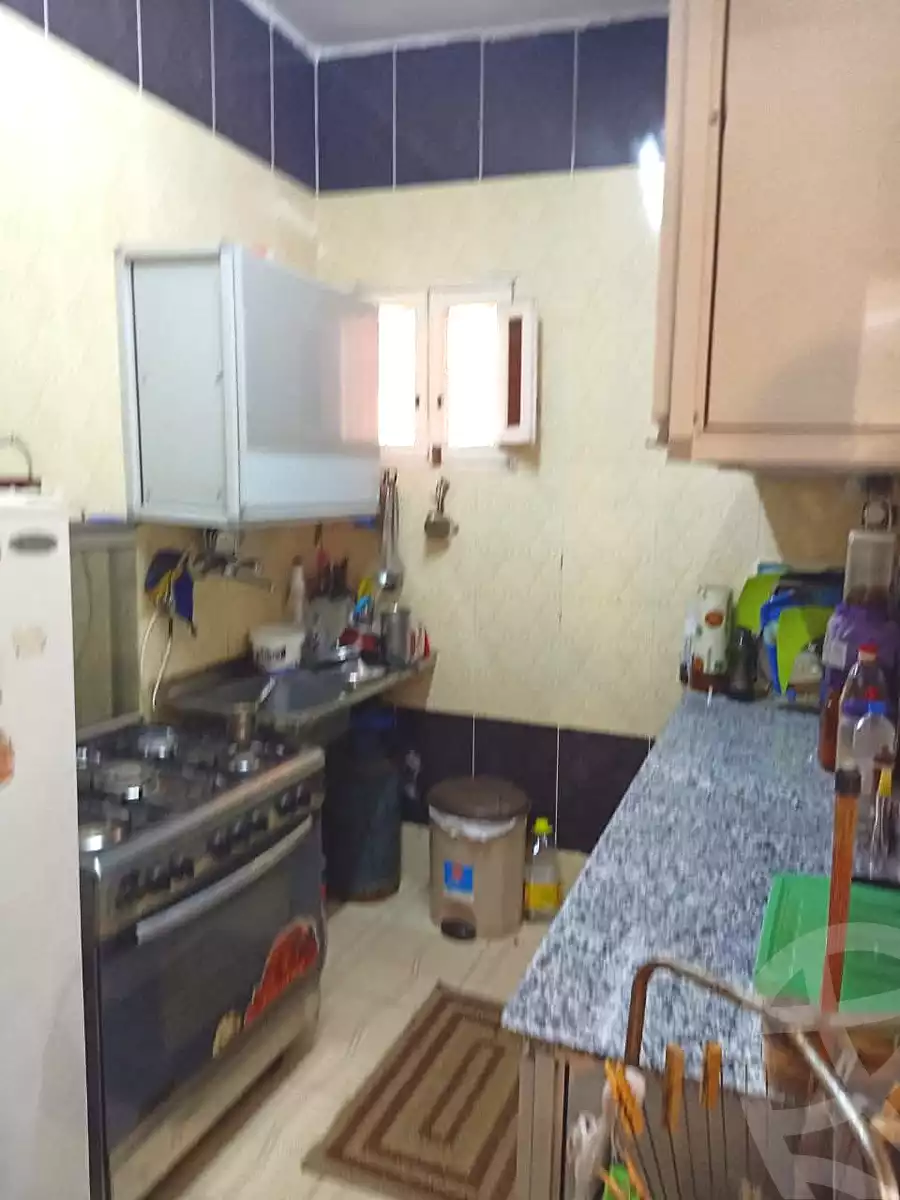 https://aqarmap.com.eg/ar/listing/6140508-for-sale-gharbia-tanta