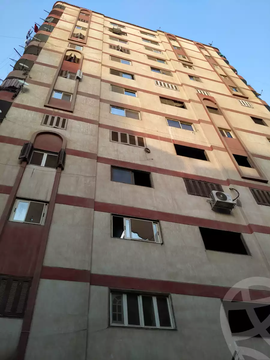 https://aqarmap.com.eg/ar/listing/6133990-for-sale-cairo-faisal-hassan-mohamed-st