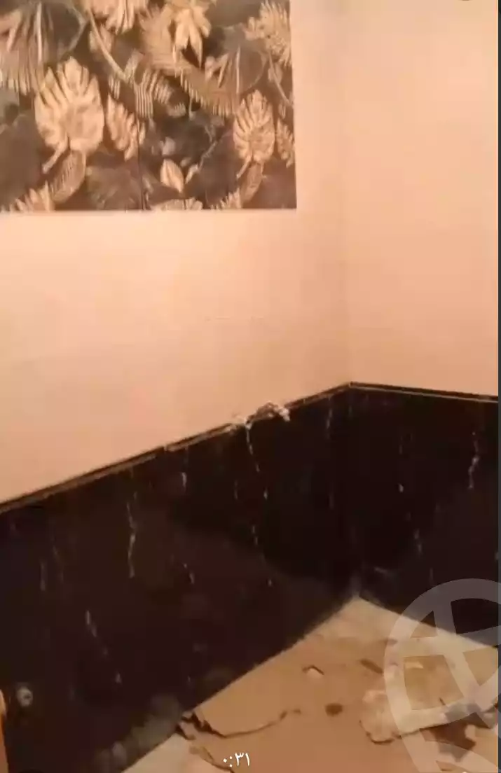 https://aqarmap.com.eg/ar/listing/6140509-for-sale-cairo-faisal-el-lebeny