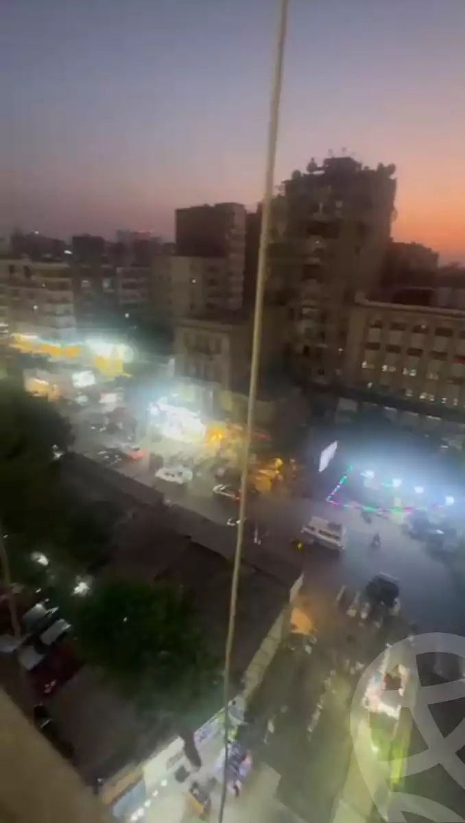 https://aqarmap.com.eg/en/listing/6140503-for-sale-cairo-shoubra-el-sahel-shobra-st