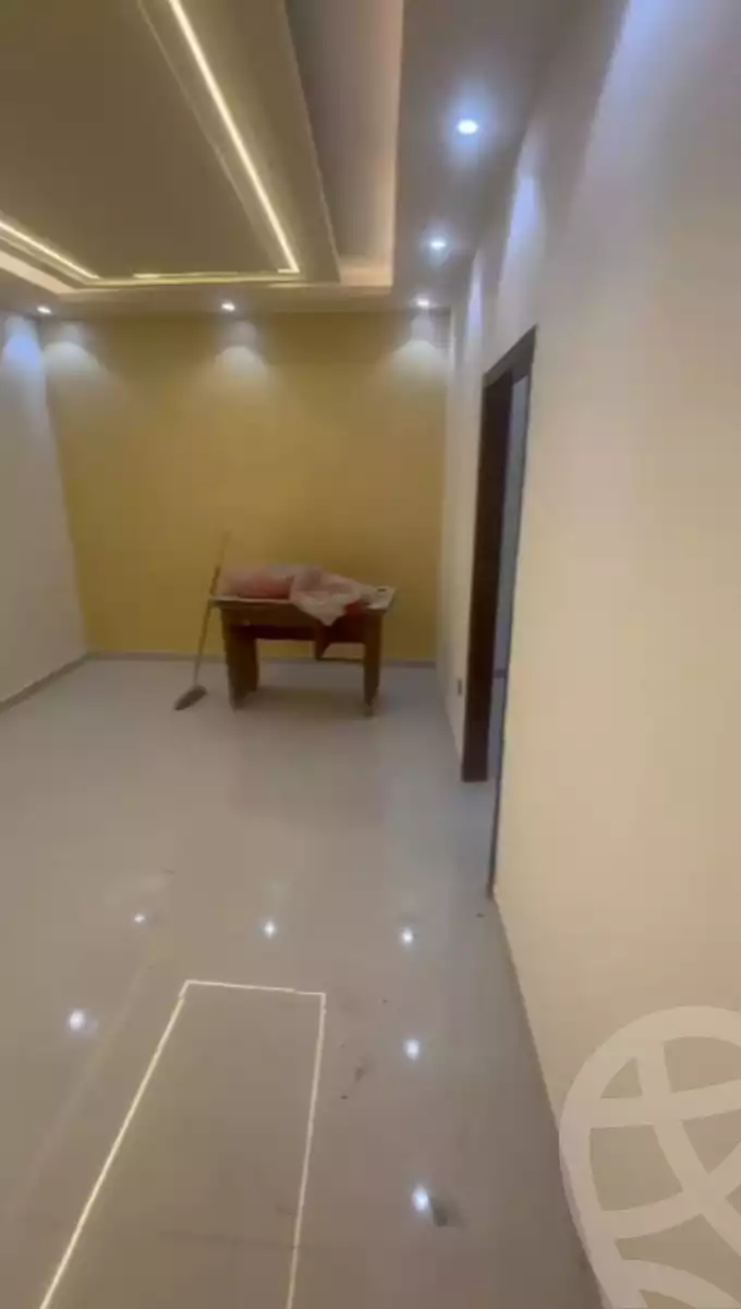 https://aqarmap.com.eg/en/listing/6140503-for-sale-cairo-shoubra-el-sahel-shobra-st