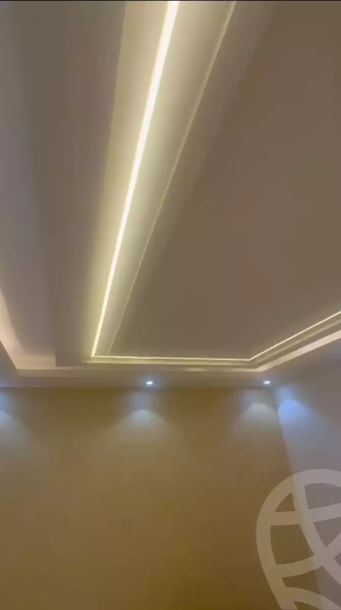 https://aqarmap.com.eg/en/listing/6140503-for-sale-cairo-shoubra-el-sahel-shobra-st