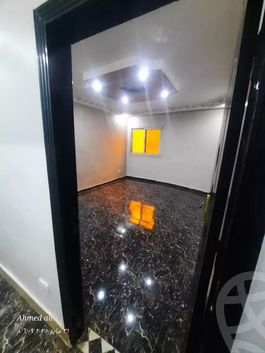 https://aqarmap.com.eg/en/listing/6140512-for-rent-cairo-faisal-el-maryotyah