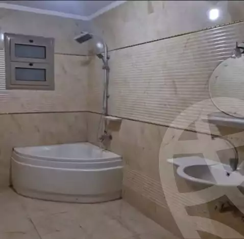 https://aqarmap.com.eg/en/listing/6140518-for-sale-cairo-el-omraneya