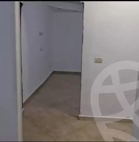 https://aqarmap.com.eg/en/listing/6140518-for-sale-cairo-el-omraneya