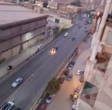 https://aqarmap.com.eg/en/listing/6140518-for-sale-cairo-el-omraneya