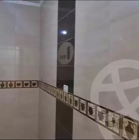 https://aqarmap.com.eg/en/listing/6140518-for-sale-cairo-el-omraneya
