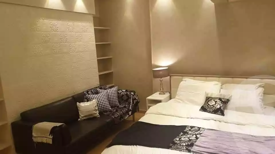 https://aqarmap.com.eg/en/listing/6140523-for-sale-cairo-el-mohandesen-shareaa-sorya