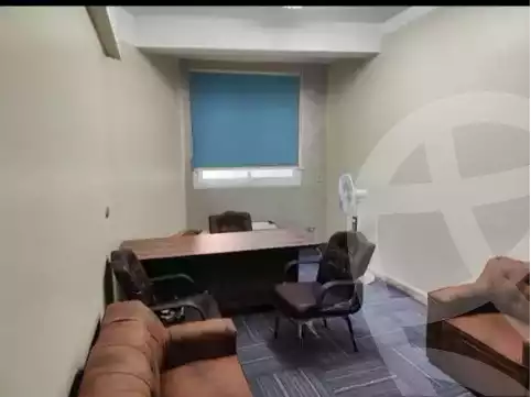 https://aqarmap.com.eg/ar/listing/6020823-for-sale-cairo-ljyz-el-giza-square