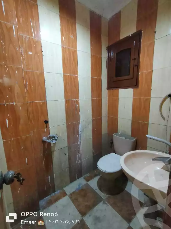 https://aqarmap.com.eg/ar/listing/6140537-for-sale-qalyubia-shubra-el-khaima-om-bayoumi