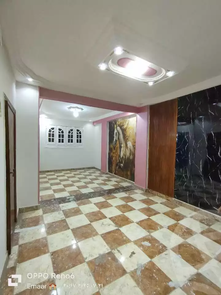 https://aqarmap.com.eg/ar/listing/6140537-for-sale-qalyubia-shubra-el-khaima-om-bayoumi