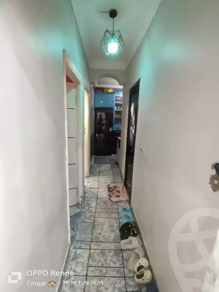 https://aqarmap.com.eg/en/listing/6140540-for-sale-qalyubia-shubra-el-khaima-shubra-el-khaima-city