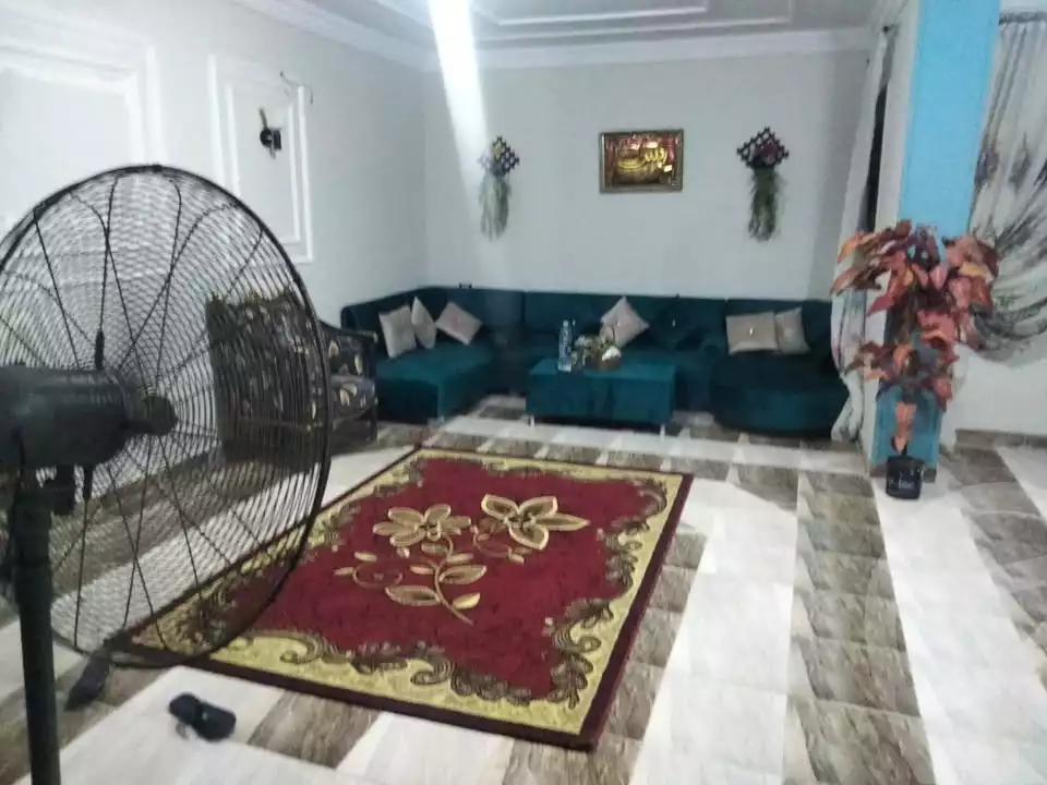 https://aqarmap.com.eg/ar/listing/6140539-for-rent-cairo-faisal-el-tawabeq