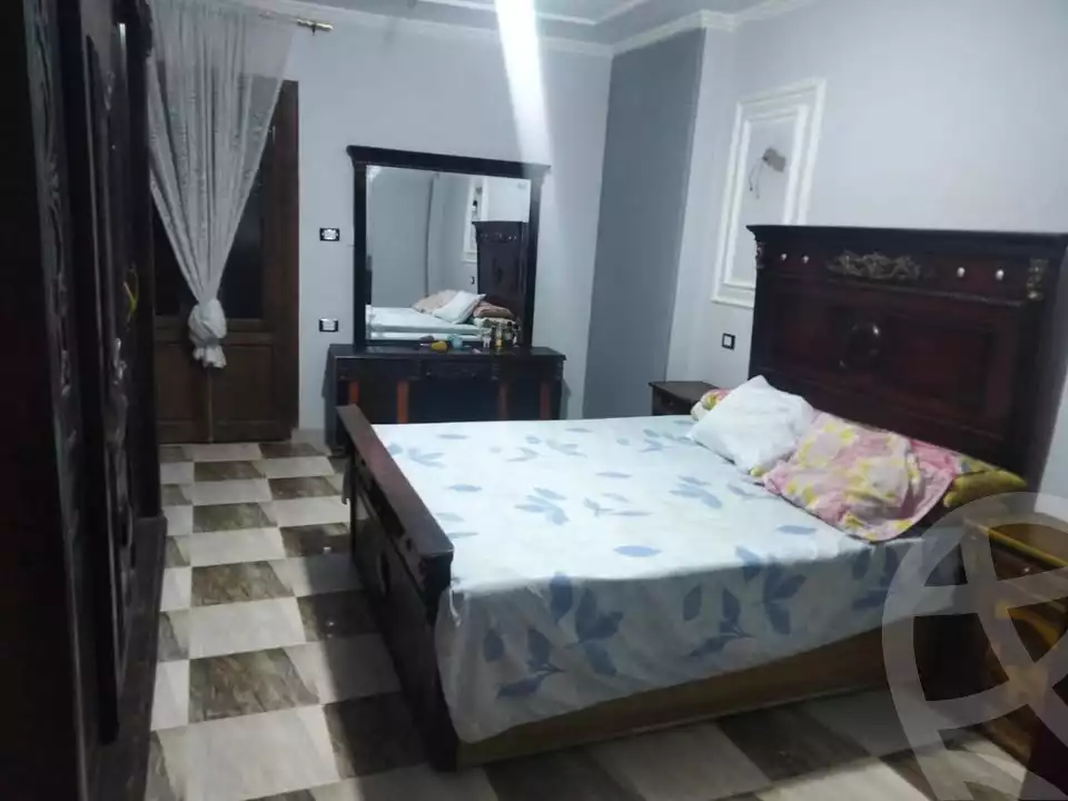 https://aqarmap.com.eg/ar/listing/6140539-for-rent-cairo-faisal-el-tawabeq