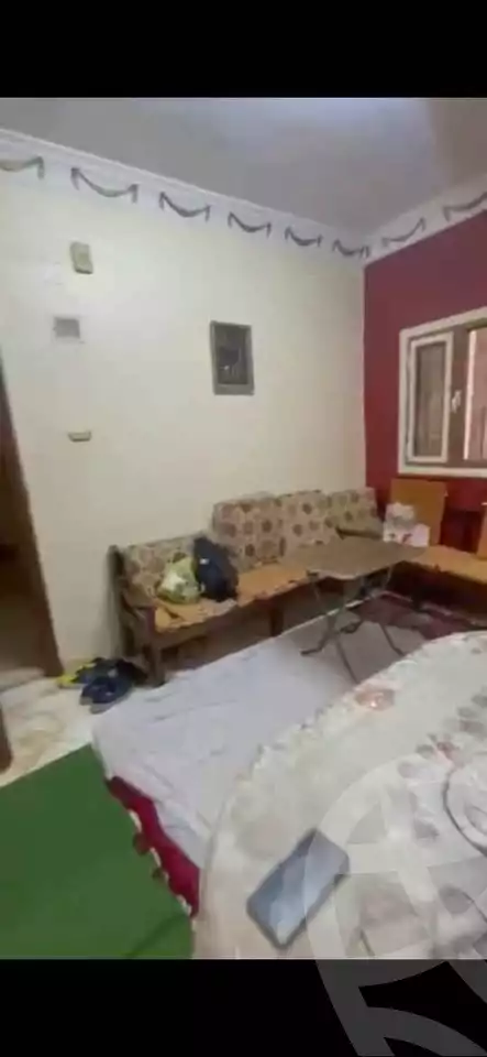 https://aqarmap.com.eg/ar/listing/6140543-for-sale-alexandria-camp-cesar