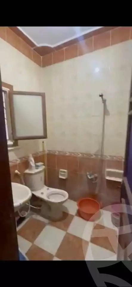https://aqarmap.com.eg/ar/listing/6140543-for-sale-alexandria-camp-cesar