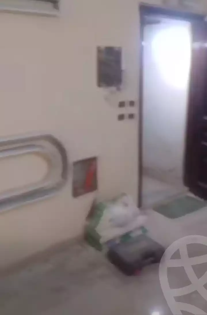 https://aqarmap.com.eg/en/listing/6140544-for-sale-cairo-el-omraneya-l-mrny-lgrby