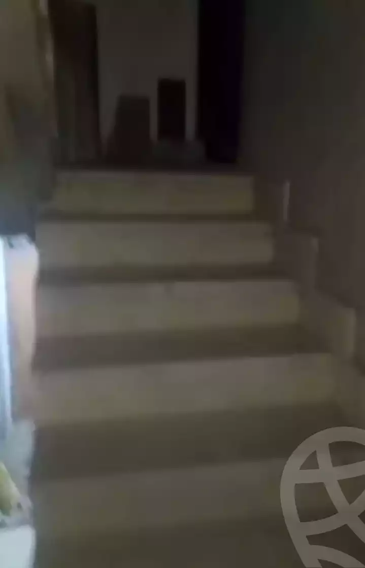 https://aqarmap.com.eg/en/listing/6140544-for-sale-cairo-el-omraneya-l-mrny-lgrby