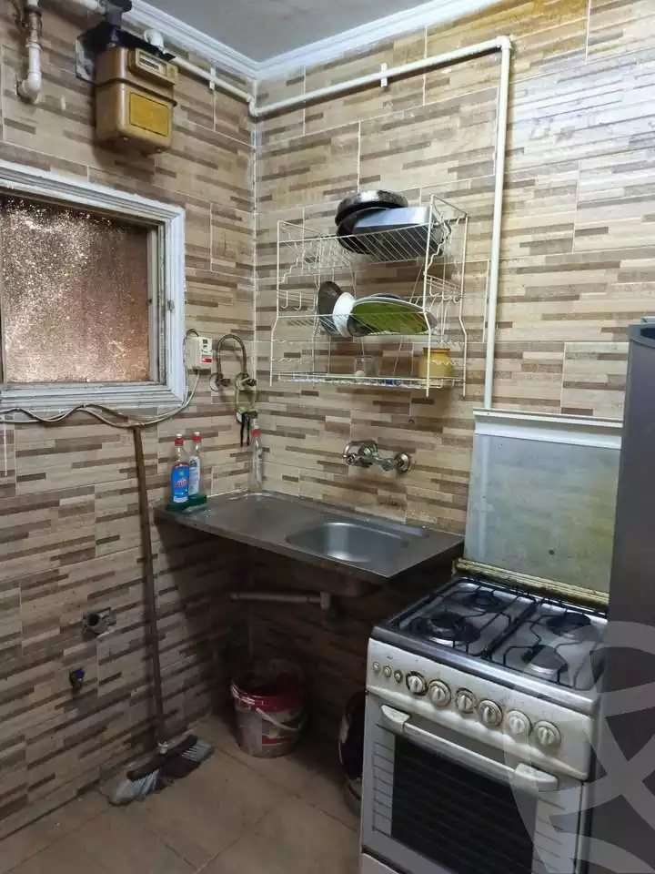 https://aqarmap.com.eg/en/listing/6140552-for-rent-cairo-el-haram-el-taawon