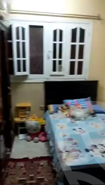 https://aqarmap.com.eg/en/listing/6140569-for-sale-qalyubia-shubra-el-khaima-shubra-el-khaima-city-hamis-st