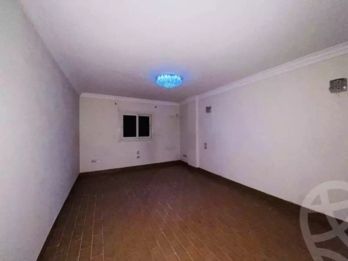https://aqarmap.com.eg/ar/listing/6140577-for-sale-cairo-hadayek-el-ahram-mntq-z