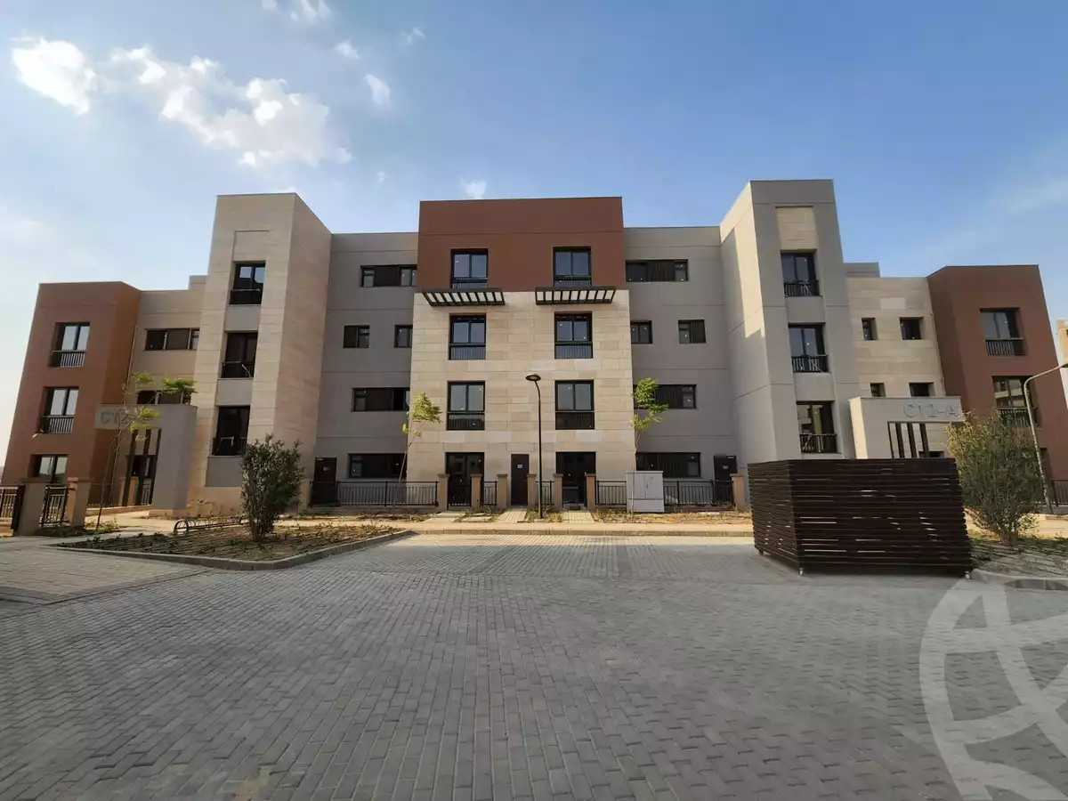 https://aqarmap.com.eg/ar/listing/6140580-for-sale-cairo-new-cairo-compounds-district-5-club-residence-apartments-district-5