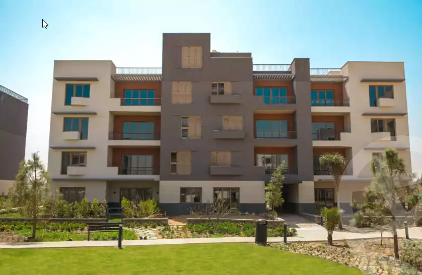 https://aqarmap.com.eg/ar/listing/6140580-for-sale-cairo-new-cairo-compounds-district-5-club-residence-apartments-district-5