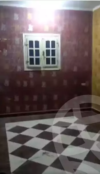https://aqarmap.com.eg/en/listing/6140585-for-sale-qalyubia-shubra-el-khaima-bahtim