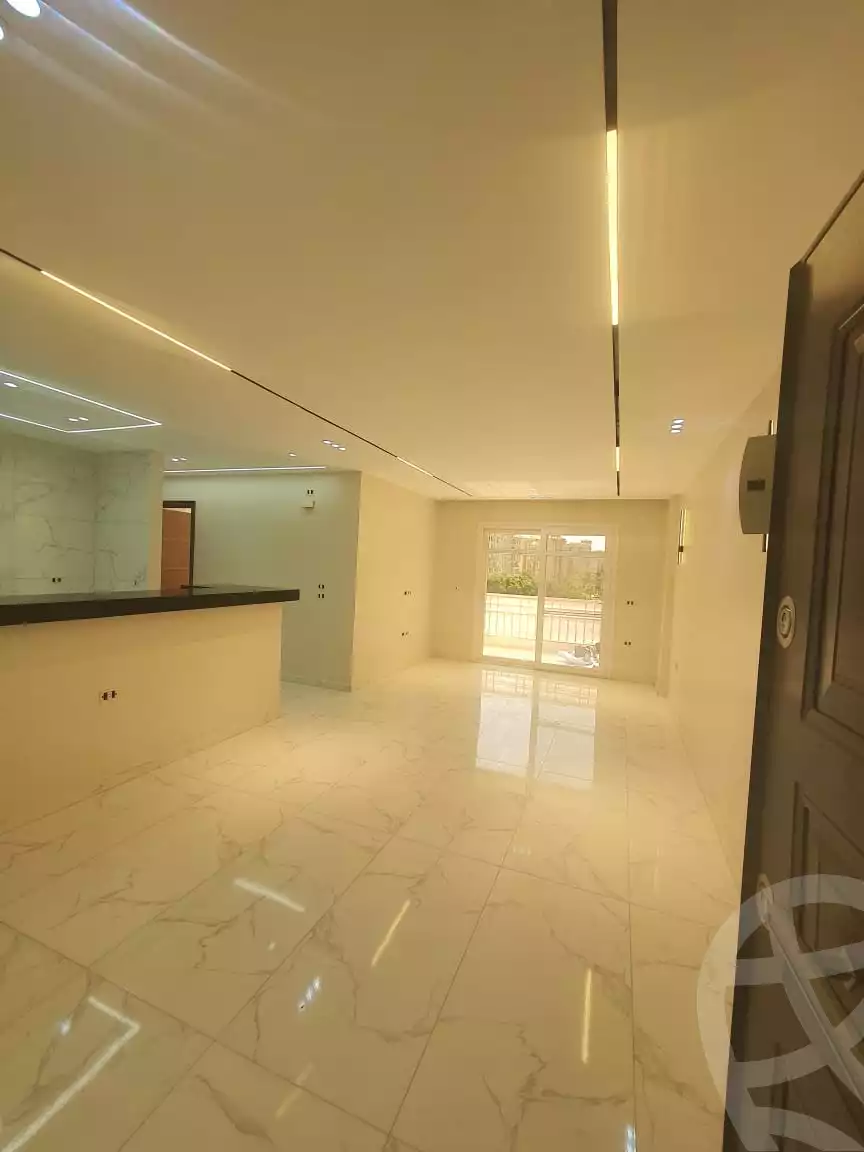 https://aqarmap.com.eg/en/listing/6140584-for-sale-cairo-new-cairo-madinaty-seventh-zone-buildings-mdynty-by-7
