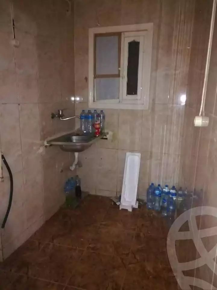 https://aqarmap.com.eg/en/listing/6140602-for-rent-cairo-el-haram-el-talbya-tersa-st
