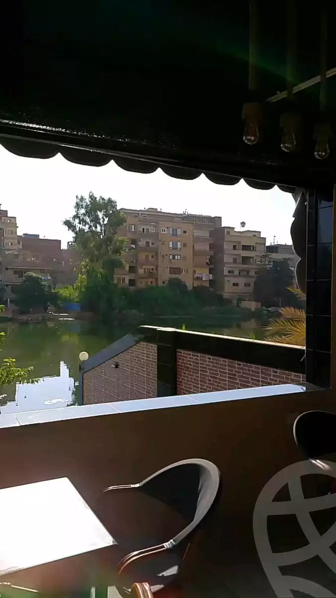 https://aqarmap.com.eg/ar/listing/6140599-for-sale-monufia-shibin-el-kom