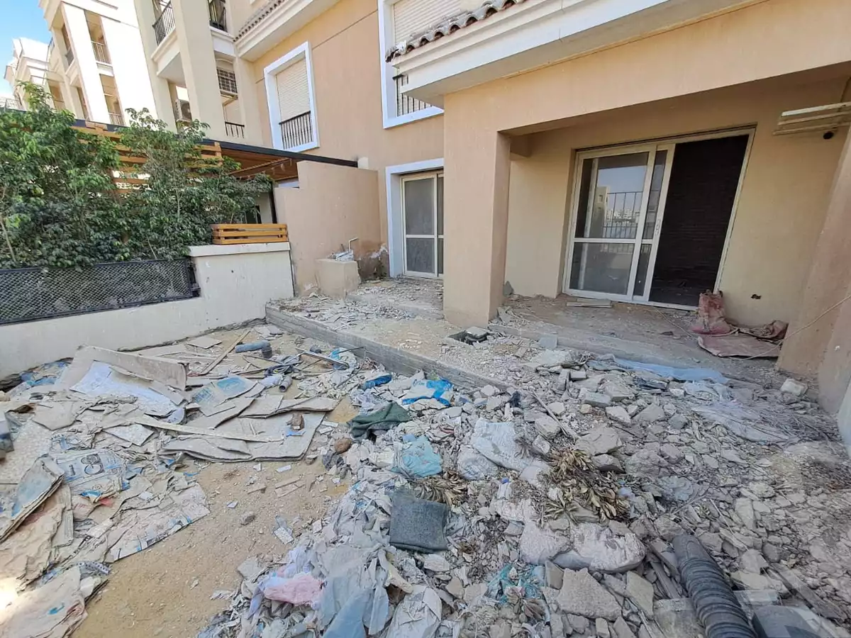 https://aqarmap.com.eg/en/listing/6140608-for-sale-cairo-new-cairo-compounds-sarai