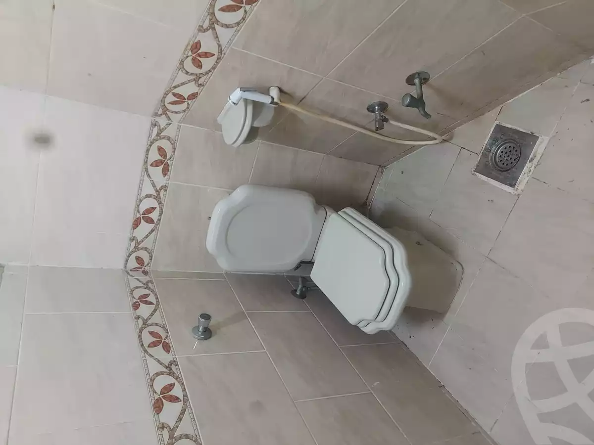 https://aqarmap.com.eg/en/listing/6140613-for-rent-dakahlia-mansoura-shr-ljl