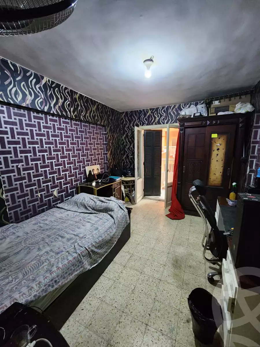 https://aqarmap.com.eg/ar/listing/6140605-for-sale-alexandria-miami-mohammed-awad-gebreel-st