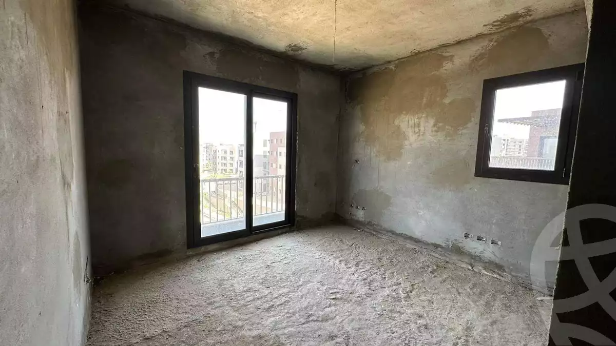 https://aqarmap.com.eg/en/listing/6140617-for-sale-cairo-new-cairo-compounds-district-5-d-park-district-5-compound-marakez